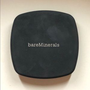 bareMinerals READY Bronzer